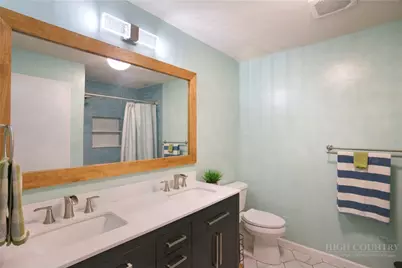 216 Eastwood Park Drive, Lenoir, NC 28645 - Photo 18