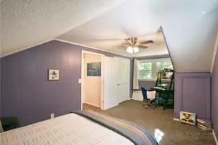 216 Eastwood Park Dr, Lenoir, NC 28645 - Photo 36