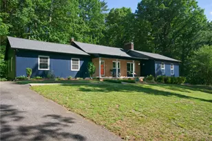 216 Eastwood Park Dr, Lenoir, NC 28645 - Photo 1