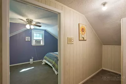 216 Eastwood Park Drive, Lenoir, NC 28645 - Photo 34