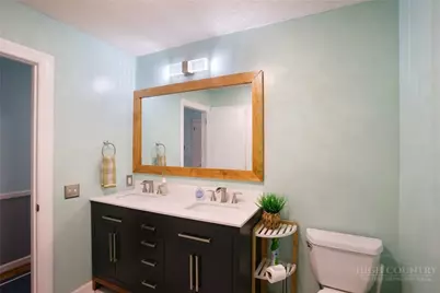 216 Eastwood Park Drive, Lenoir, NC 28645 - Photo 20