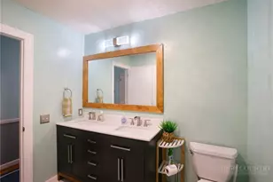 216 Eastwood Park Dr, Lenoir, NC 28645 - Photo 20