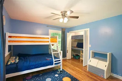 216 Eastwood Park Drive, Lenoir, NC 28645 - Photo 30