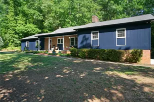 216 Eastwood Park Dr, Lenoir, NC 28645 - Photo 48