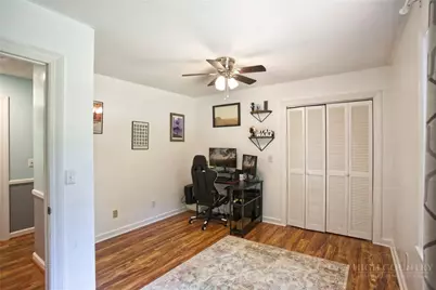 216 Eastwood Park Drive, Lenoir, NC 28645 - Photo 28