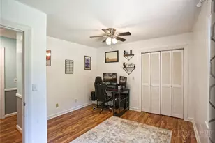 216 Eastwood Park Dr, Lenoir, NC 28645 - Photo 28