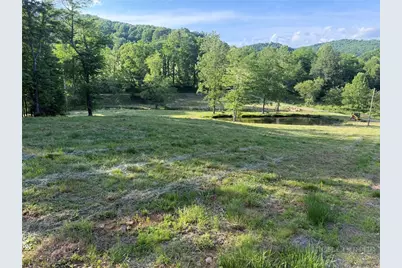 380 Bledsoe Creek Road, Sparta, NC 28675 - Photo 8