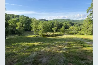 380 Bledsoe Creek Road, Sparta, NC 28675 - Photo 14