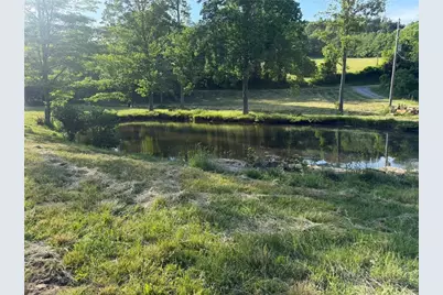 380 Bledsoe Creek Road, Sparta, NC 28675 - Photo 12