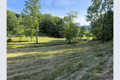 380 Bledsoe Creek Road, Sparta, NC 28675 - Photo 2