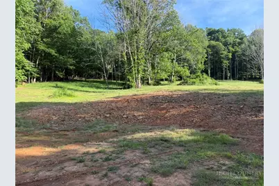 380 Bledsoe Creek Road, Sparta, NC 28675 - Photo 10