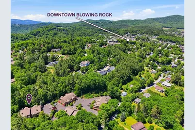 156 Glen Burney Lane #B1, Blowing Rock, NC 28605 - Photo 36
