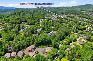 156 Glen Burney Ln, Blowing Rock, NC 28605 - Photo 36