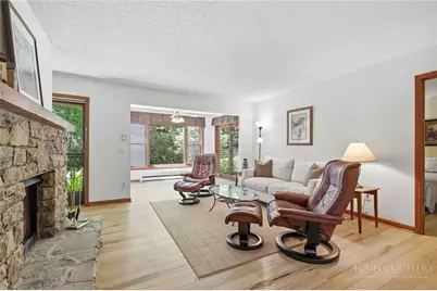 156 Glen Burney Lane #B1, Blowing Rock, NC 28605 - Photo 8