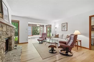 156 Glen Burney Ln, Blowing Rock, NC 28605 - Photo 8