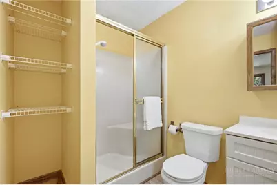 156 Glen Burney Lane #B1, Blowing Rock, NC 28605 - Photo 28