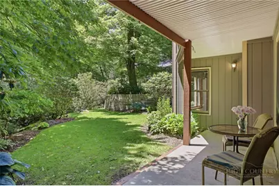 156 Glen Burney Lane #B1, Blowing Rock, NC 28605 - Photo 6