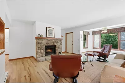 156 Glen Burney Lane #B1, Blowing Rock, NC 28605 - Photo 10