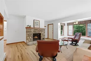 156 Glen Burney Ln, Blowing Rock, NC 28605 - Photo 10