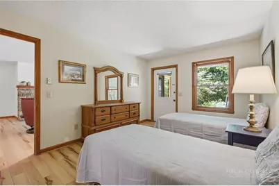 156 Glen Burney Lane #B1, Blowing Rock, NC 28605 - Photo 24