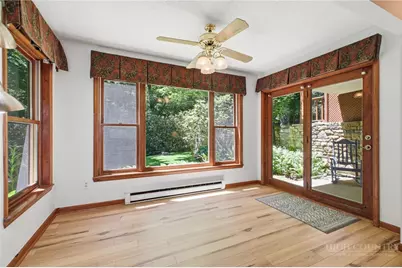 156 Glen Burney Lane #B1, Blowing Rock, NC 28605 - Photo 14
