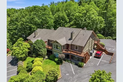 156 Glen Burney Lane #B1, Blowing Rock, NC 28605 - Photo 34