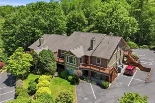 156 Glen Burney Ln, Blowing Rock, NC 28605 - Photo 34