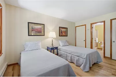 156 Glen Burney Lane #B1, Blowing Rock, NC 28605 - Photo 26