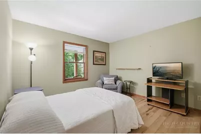 156 Glen Burney Lane #B1, Blowing Rock, NC 28605 - Photo 30