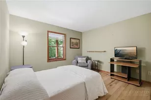 156 Glen Burney Ln, Blowing Rock, NC 28605 - Photo 30