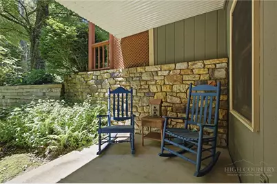 156 Glen Burney Lane #B1, Blowing Rock, NC 28605 - Photo 16