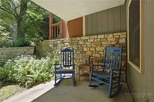 156 Glen Burney Ln, Blowing Rock, NC 28605 - Photo 16