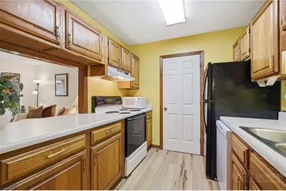 156 Glen Burney Lane #B1, Blowing Rock, NC 28605 - Photo 22
