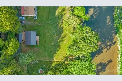 409 Ellis Road, West Jefferson, NC 28694 - Photo 6