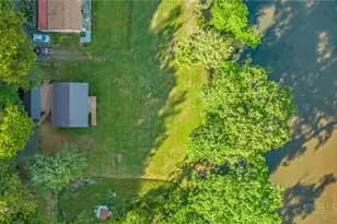 409 Ellis Rd, West Jefferson, NC 28694 - Photo 6