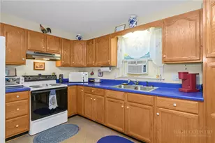 409 Ellis Rd, West Jefferson, NC 28694 - Photo 42