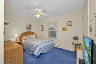 409 Ellis Road, West Jefferson, NC 28694 - Photo 16