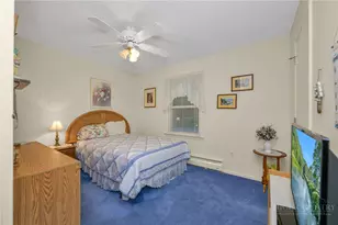 409 Ellis Rd, West Jefferson, NC 28694 - Photo 16