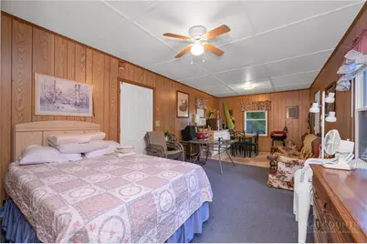 409 Ellis Road, West Jefferson, NC 28694 - Photo 28