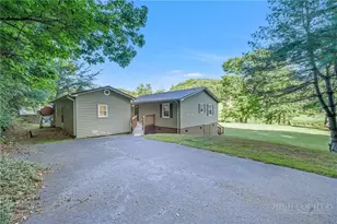 409 Ellis Rd, West Jefferson, NC 28694 - Photo 34