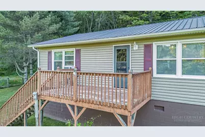 409 Ellis Road, West Jefferson, NC 28694 - Photo 10