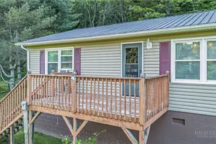 409 Ellis Rd, West Jefferson, NC 28694 - Photo 10