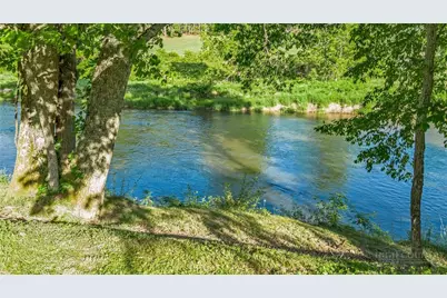 409 Ellis Road, West Jefferson, NC 28694 - Photo 12
