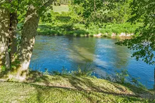 409 Ellis Rd, West Jefferson, NC 28694 - Photo 12