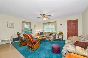 409 Ellis Rd, West Jefferson, NC 28694 - Photo 40