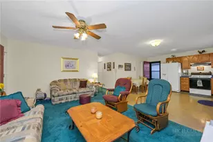 409 Ellis Rd, West Jefferson, NC 28694 - Photo 44