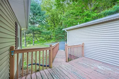 409 Ellis Road, West Jefferson, NC 28694 - Photo 32