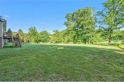 409 Ellis Road, West Jefferson, NC 28694 - Photo 36
