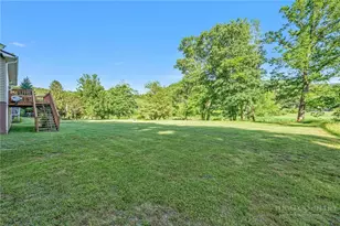 409 Ellis Rd, West Jefferson, NC 28694 - Photo 36
