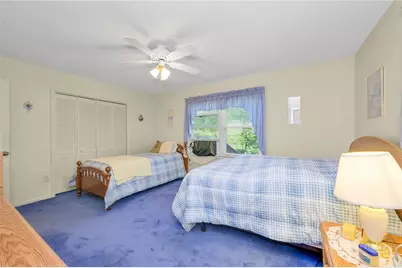 409 Ellis Road, West Jefferson, NC 28694 - Photo 22